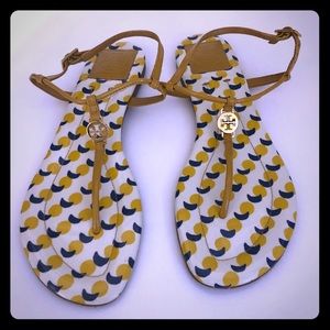 Tory Burch